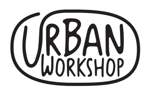 URBAN WORKSHOP